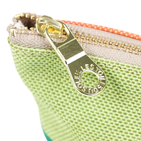 2025 Autumn��A291��NEW ���쥤��ݡ����磻��(��Υ�� ��������/RENOIR Vert)