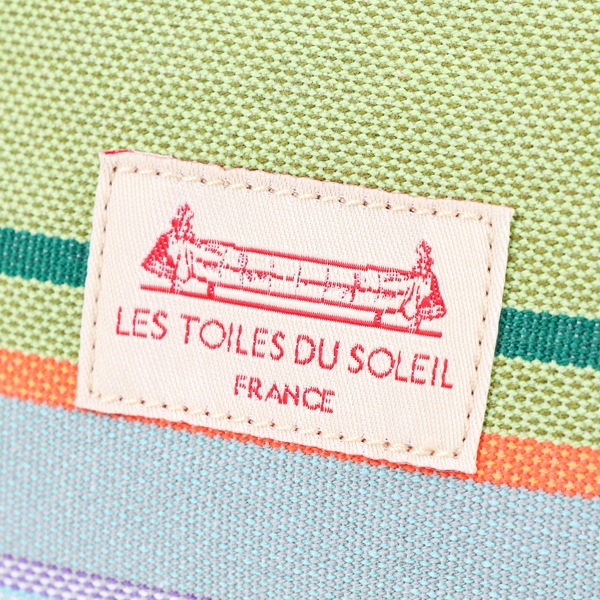 2025 Autumn��A291��NEW ���쥤��ݡ����磻��(��Υ�� ��������/RENOIR Vert)