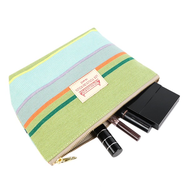 2025 Autumn��A291��NEW ���쥤��ݡ����磻��(��Υ�� ��������/RENOIR Vert)