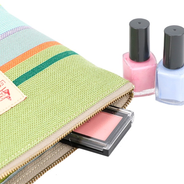 2025 Autumn��A291��NEW ���쥤��ݡ����磻��(��Υ�� ��������/RENOIR Vert)