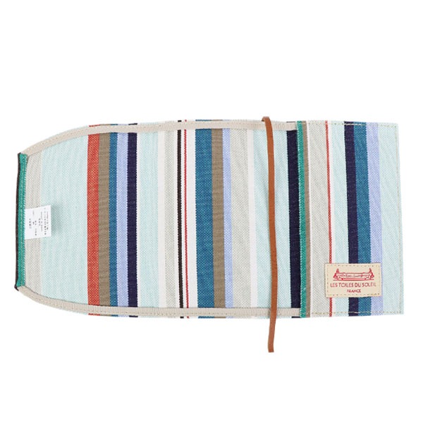 SIZE��˥塼�����A298��ʸ���ܥ֥å����С���A6��Ģ���С�(�襳�ϥ� �֥�� ����������/YOKOHAMA Blanc Turquoise��