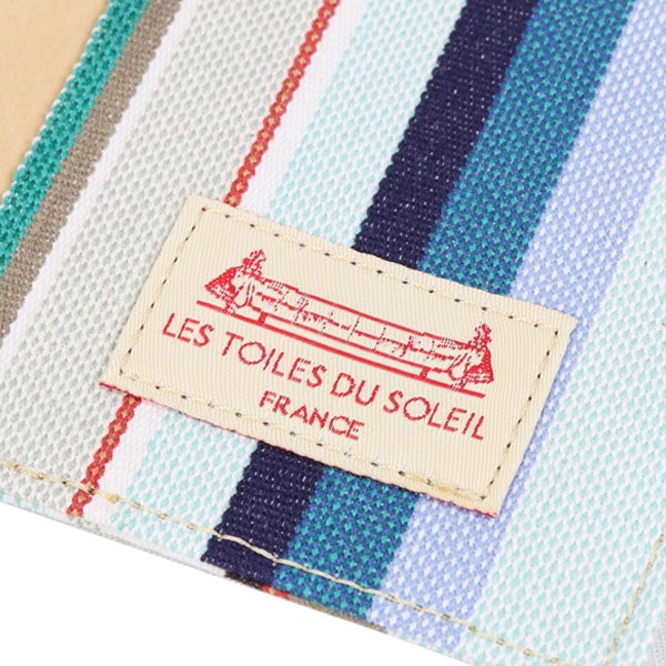 SIZE��˥塼�����A298��ʸ���ܥ֥å����С���A6��Ģ���С�(�襳�ϥ� �֥�� ����������/YOKOHAMA Blanc Turquoise��