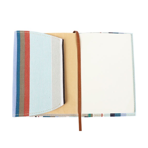 SIZE��˥塼�����A298��ʸ���ܥ֥å����С���A6��Ģ���С�(�襳�ϥ� �֥�� ����������/YOKOHAMA Blanc Turquoise��