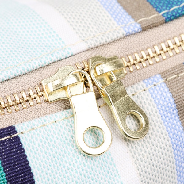 �����١ڥե�������ϡۡ�U499�ۥ��쥤�楷������S(�襳�ϥ� �֥�� ����������/YOKOHAMA Blanc Turquoise)�ڥ��������Хå���