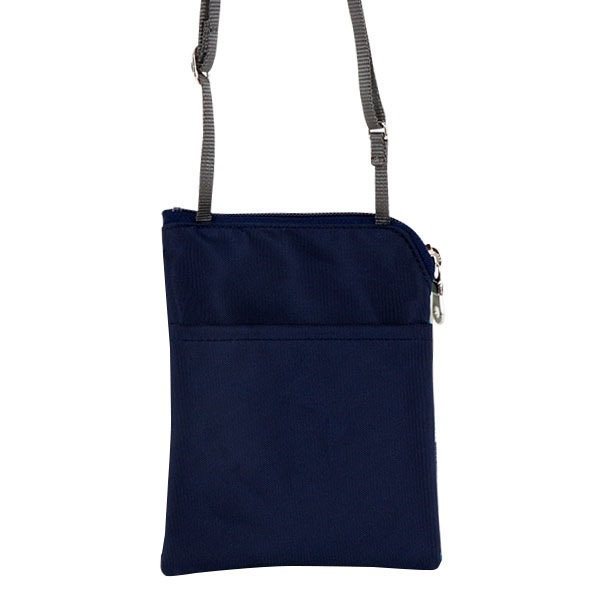 2025 AutumnU213Bۥѥݡȥߥ˥ݡ(롼塡֥/DA SILVA Rouge Blanc)