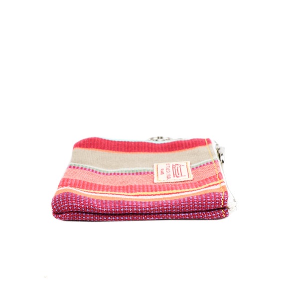 2025 Autumn��A173B�ۥ��������ɥݡ���(���� �����󥵥� �롼����/ST VINCENT Rouge)