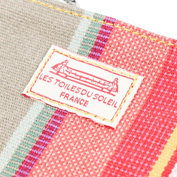 2025 Autumn��A173B�ۥ��������ɥݡ���(���� �����󥵥� �롼����/ST VINCENT Rouge)