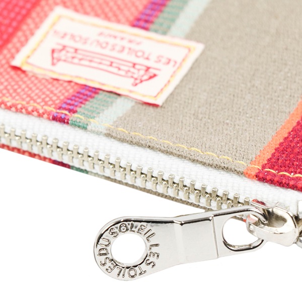 2025 Autumn��A173B�ۥ��������ɥݡ���(���� �����󥵥� �롼����/ST VINCENT Rouge)