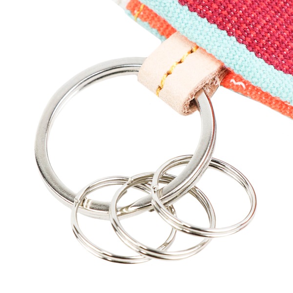 2025 Autumn��A173B�ۥ��������ɥݡ���(���� �����󥵥� �롼����/ST VINCENT Rouge)