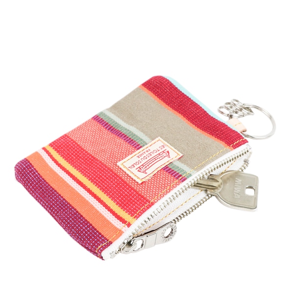 2025 Autumn��A173B�ۥ��������ɥݡ���(���� �����󥵥� �롼����/ST VINCENT Rouge)