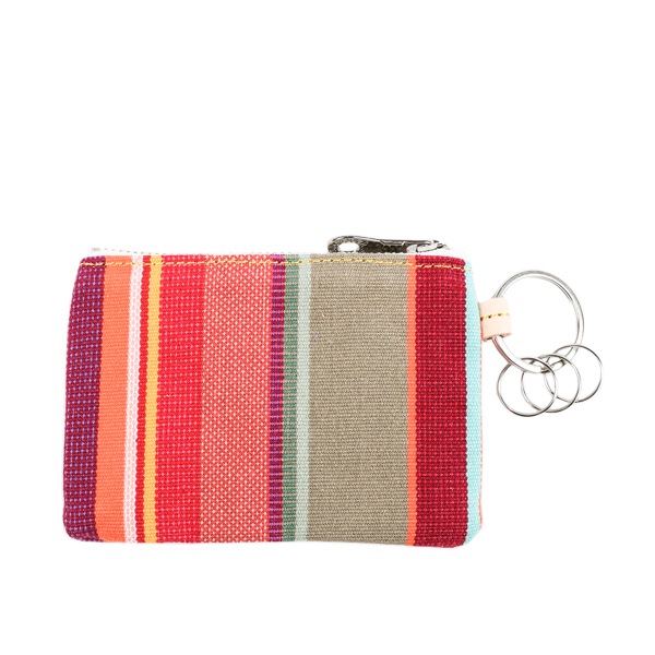 2025 Autumn��A173B�ۥ��������ɥݡ���(���� �����󥵥� �롼����/ST VINCENT Rouge)