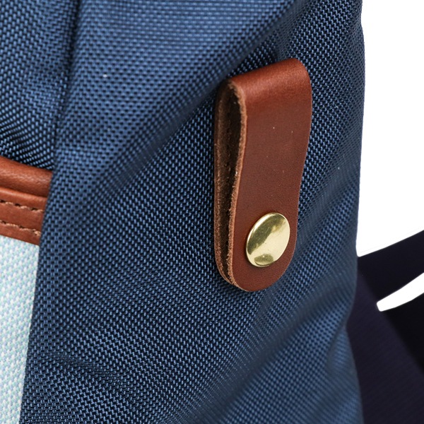 U4903WAYåS(ꥬϥ  /SHICHIRIGAHAMA Lavande Roy