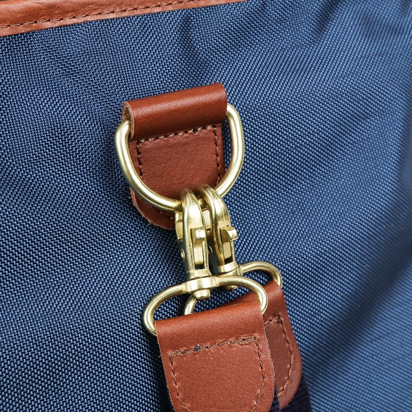 U4903WAYåS(ꥬϥ  /SHICHIRIGAHAMA Lavande Roy