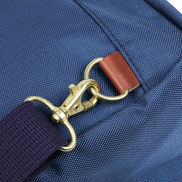 U4903WAYåS(ꥬϥ  /SHICHIRIGAHAMA Lavande Roy