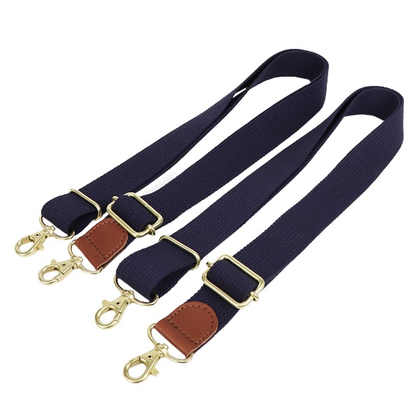 U4903WAYåS(ꥬϥ  /SHICHIRIGAHAMA Lavande Roy