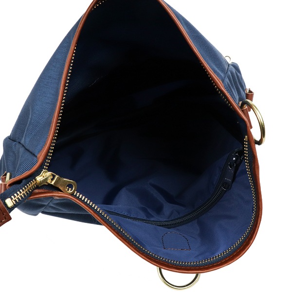 U4903WAYåS(ꥬϥ  /SHICHIRIGAHAMA Lavande Roy