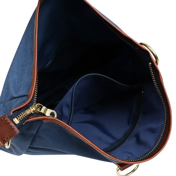 U4903WAYåS(ꥬϥ  /SHICHIRIGAHAMA Lavande Roy