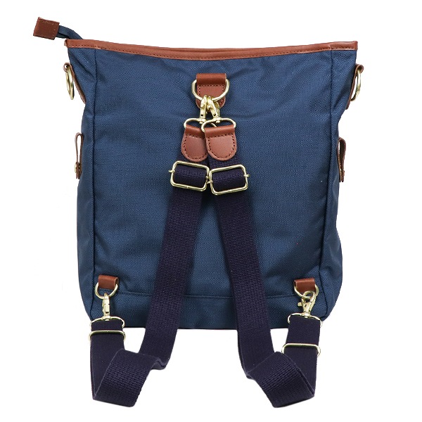 U4903WAYåS(ꥬϥ  /SHICHIRIGAHAMA Lavande Roy