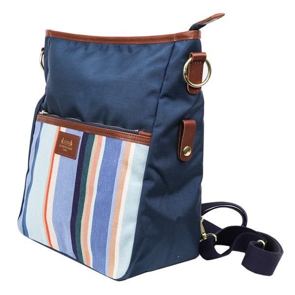 U4903WAYåS(ꥬϥ  /SHICHIRIGAHAMA Lavande Roy