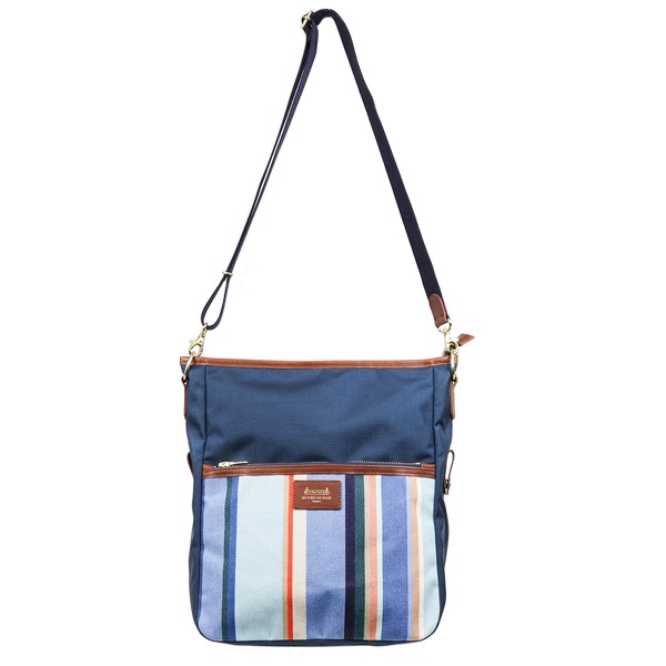 U4903WAYåS(ꥬϥ  /SHICHIRIGAHAMA Lavande Roy