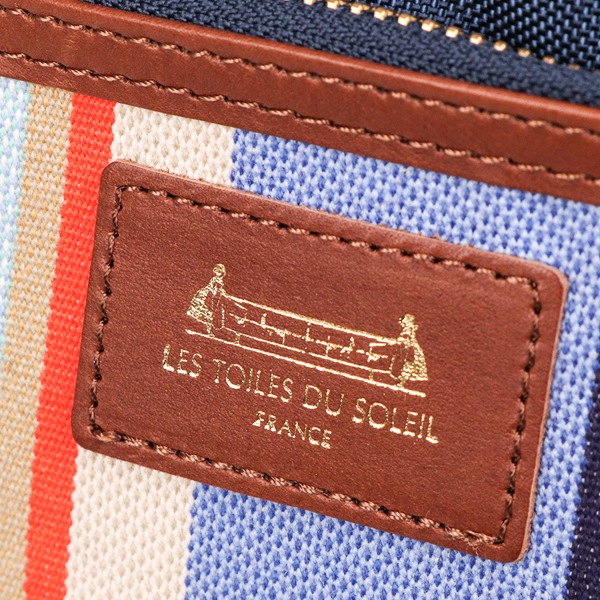 U4903WAYåS(ꥬϥ  /SHICHIRIGAHAMA Lavande Roy