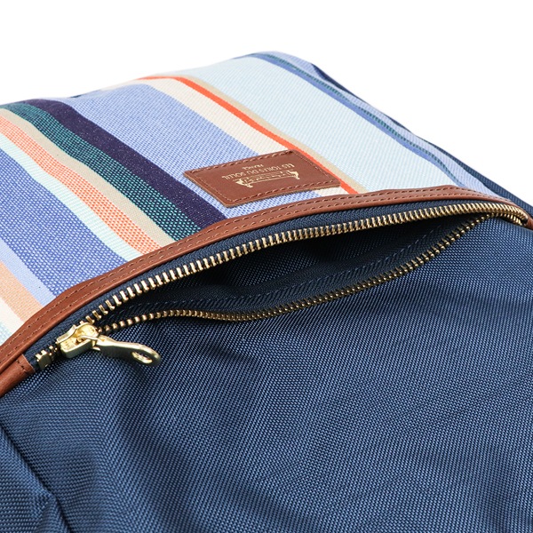 U4903WAYåS(ꥬϥ  /SHICHIRIGAHAMA Lavande Roy