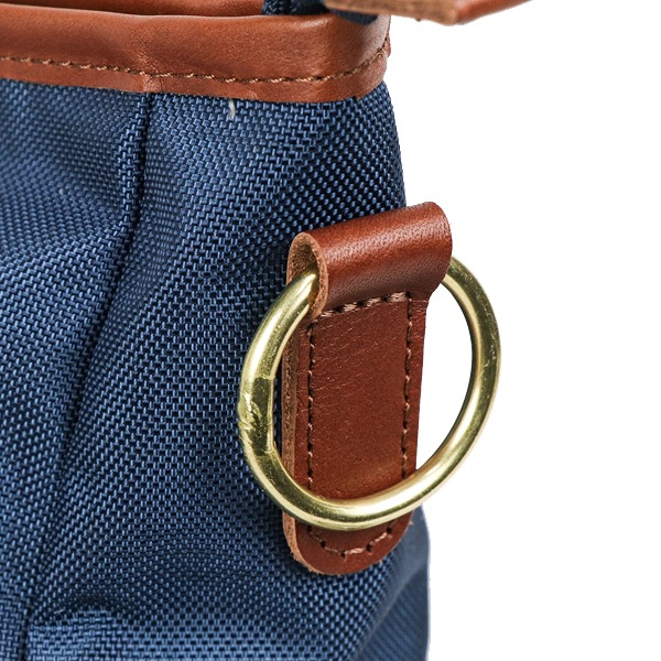 U4903WAYåS(ꥬϥ  /SHICHIRIGAHAMA Lavande Roy