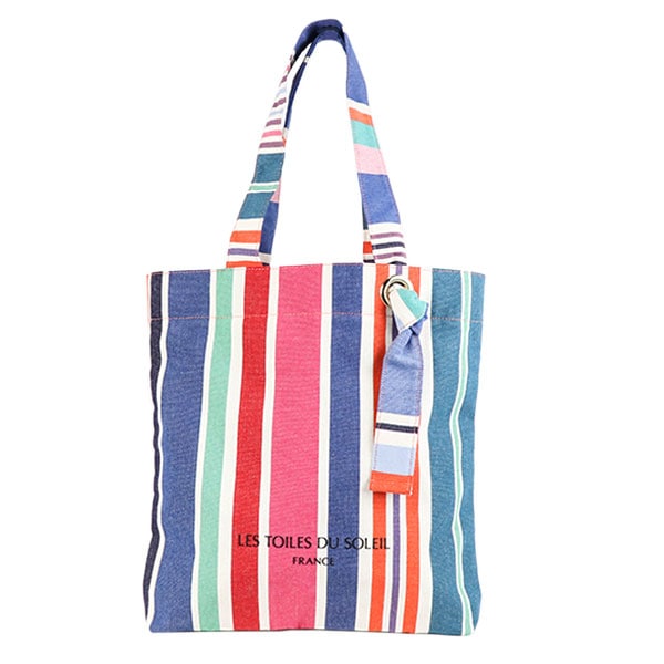 NEW�ڥե�������ϡۡ�AB022�ۥ���ɥ�BAG(����ХΥ� ����/CABANON Roy)�ڥȡ��ȥХå���