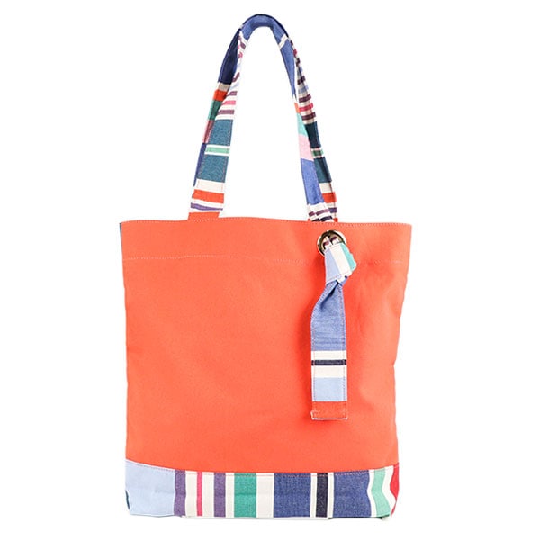 NEW�ڥե�������ϡۡ�AB022�ۥ���ɥ�BAG(����ХΥ� ����/CABANON Roy)�ڥȡ��ȥХå���