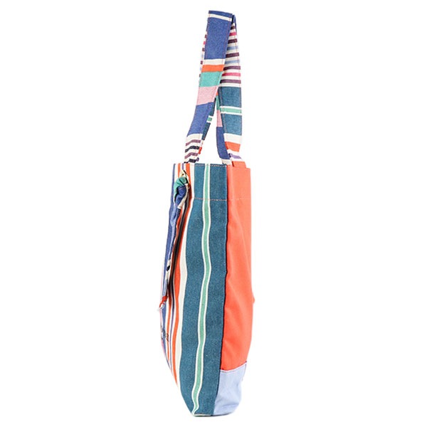 NEW�ڥե�������ϡۡ�AB022�ۥ���ɥ�BAG(����ХΥ� ����/CABANON Roy)�ڥȡ��ȥХå���