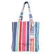 NEW�ڥե�������ϡۡ�AB022�ۥ���ɥ�BAG(����ХΥ� ����/CABANON Roy)�ڥȡ��ȥХå���