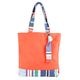 NEW�ڥե�������ϡۡ�AB022�ۥ���ɥ�BAG(����ХΥ� ����/CABANON Roy)�ڥȡ��ȥХå���