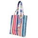 NEW�ڥե�������ϡۡ�AB022�ۥ���ɥ�BAG(����ХΥ� ����/CABANON Roy)�ڥȡ��ȥХå���