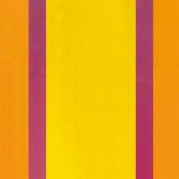 ϡ43cm(ɡ롡̥åɡե/DEAUVILLE Jaune Acide Safran) 150cm