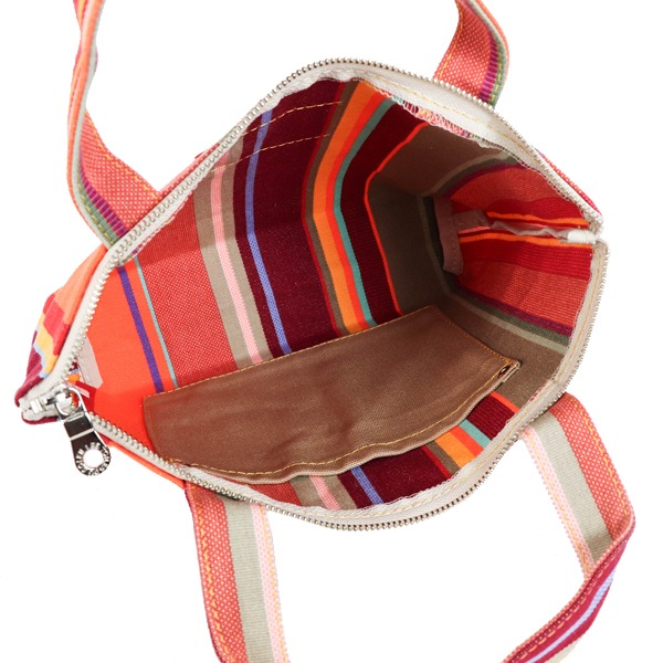 ��U108B��ZIP�դ��ߥ˥ȡ���(���� �����󥵥� �롼����/ST VINCENT Rouge)