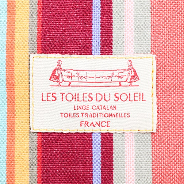 ��U108B��ZIP�դ��ߥ˥ȡ���(���� �����󥵥� �롼����/ST VINCENT Rouge)