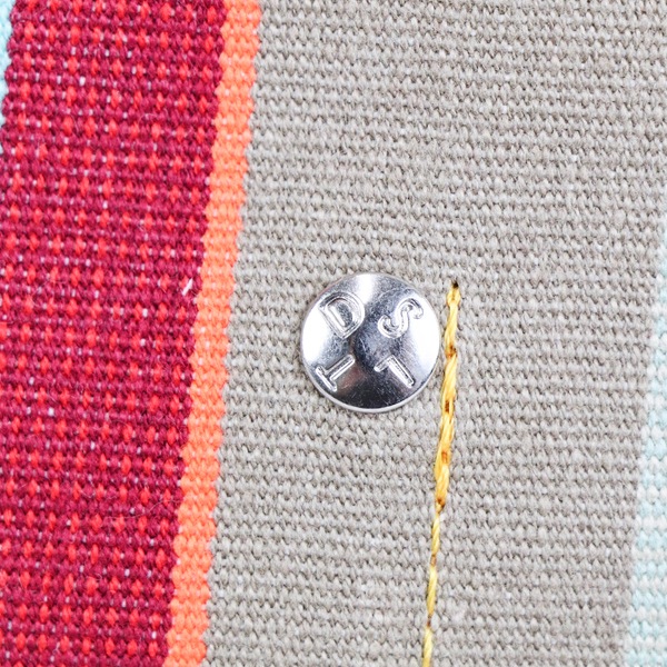 ��U108B��ZIP�դ��ߥ˥ȡ���(���� �����󥵥� �롼����/ST VINCENT Rouge)