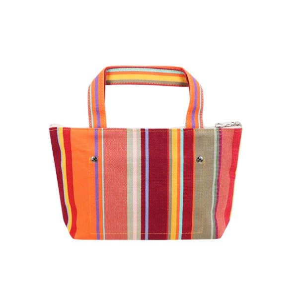 ��U108B��ZIP�դ��ߥ˥ȡ���(���� �����󥵥� �롼����/ST VINCENT Rouge)