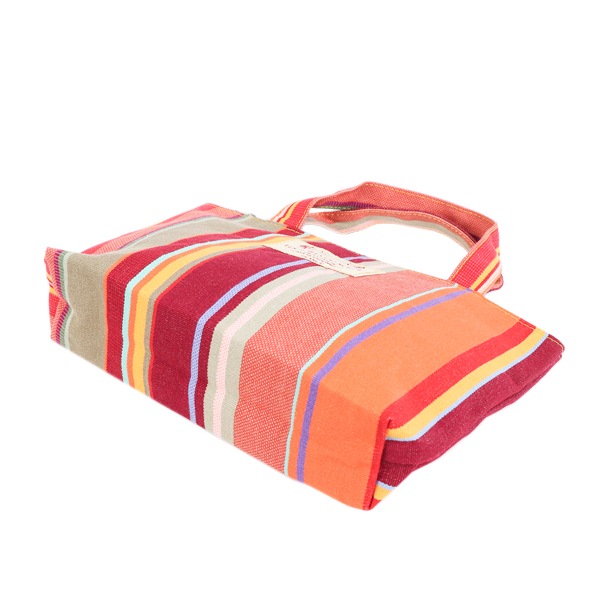 ��U108B��ZIP�դ��ߥ˥ȡ���(���� �����󥵥� �롼����/ST VINCENT Rouge)