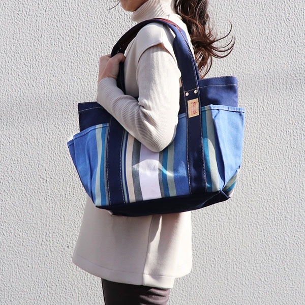 ١U1264ݥåȥȡM(եå 女 /FELIX Turquoise Gris)