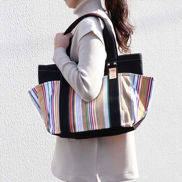 ١U1264ݥåȥȡM(եå 女 /FELIX Turquoise Gris)