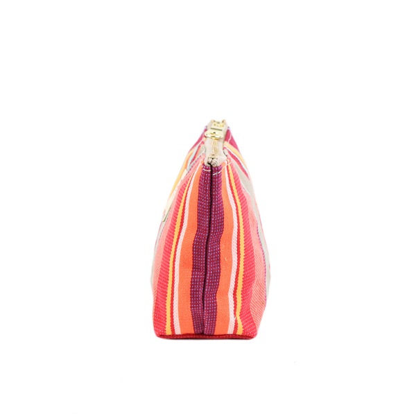 NEW�ڥե�������ϡۡ�A290�ۥ��쥤��ݡ���S(���� �����󥵥� �롼����/ST VINCENT Rouge)