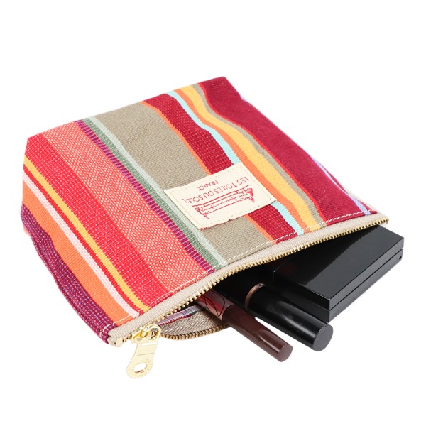 NEW�ڥե�������ϡۡ�A290�ۥ��쥤��ݡ���S(���� �����󥵥� �롼����/ST VINCENT Rouge)
