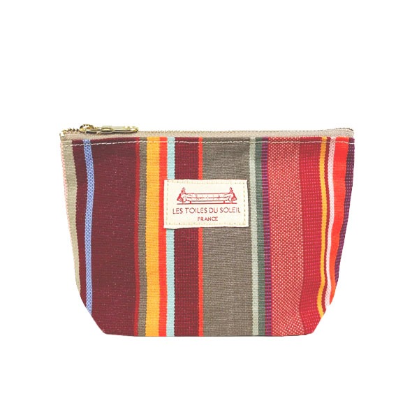 2025 Autumn��A290�� NEW ���쥤��ݡ���S(���� �����󥵥� �롼����/ST VINCENT Rouge)