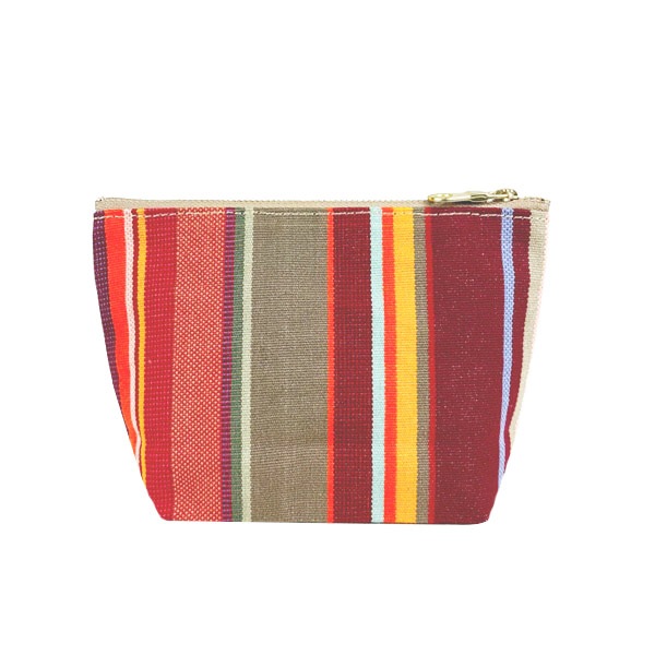 2025 Autumn��A290�� NEW ���쥤��ݡ���S(���� �����󥵥� �롼����/ST VINCENT Rouge)