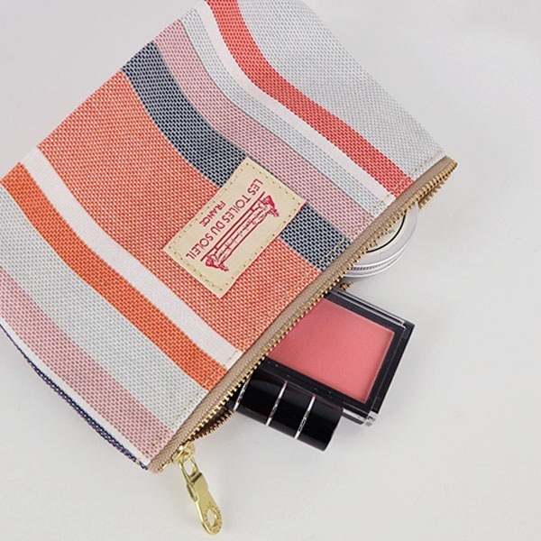 2025 Autumn��A290�� NEW ���쥤��ݡ���S(���� �����󥵥� �롼����/ST VINCENT Rouge)