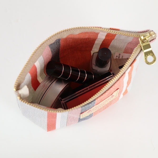 2025 Autumn��A290�� NEW ���쥤��ݡ���S(���� �����󥵥� �롼����/ST VINCENT Rouge)