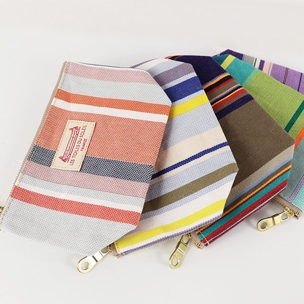 2025 Autumn��A290�� NEW ���쥤��ݡ���S(���� �����󥵥� �롼����/ST VINCENT Rouge)