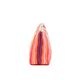 NEW�ڥե�������ϡۡ�A290�ۥ��쥤��ݡ���S(���� �����󥵥� �롼����/ST VINCENT Rouge)
