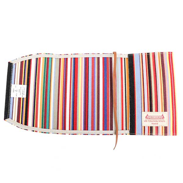 SIZE��˥塼�����A298��ʸ���ܥ֥å����С���A6��Ģ���С�(�ȥ� �ޥ��/TOM Multi��